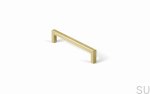 0056_U_BRASS_7H4B5895 copia.jpg