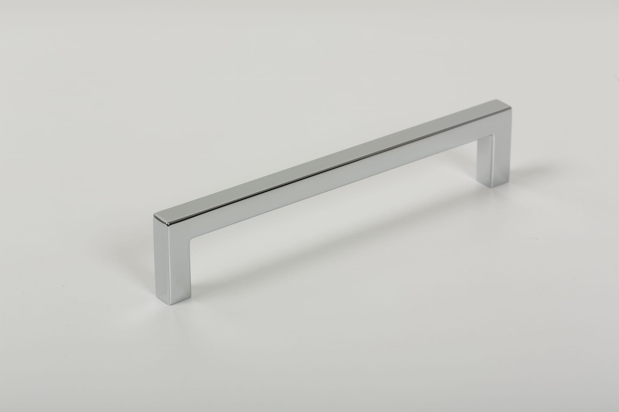 0056U-84.jpg