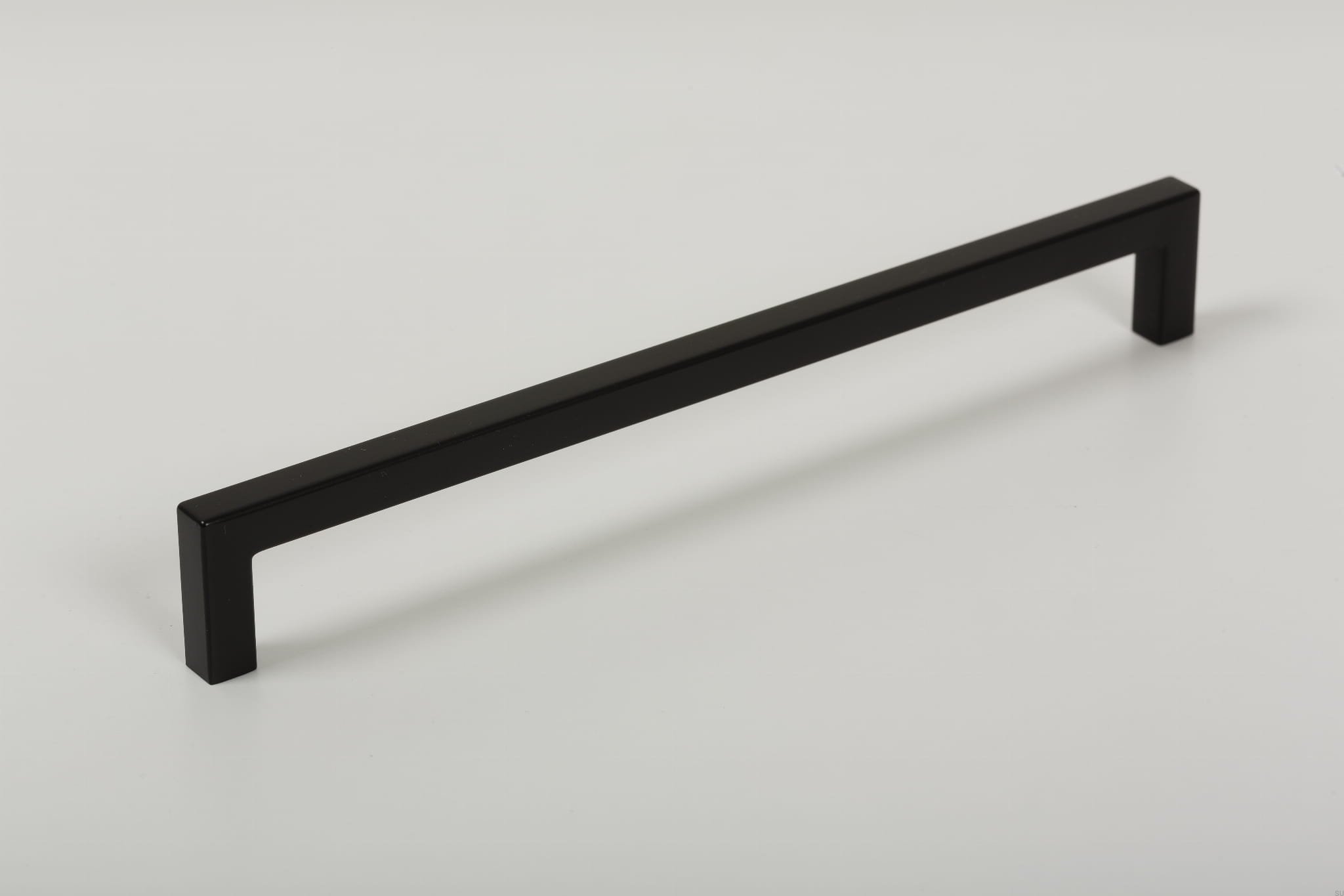 0056U-85.jpg