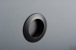 0073_HOLLOW-46.jpg
