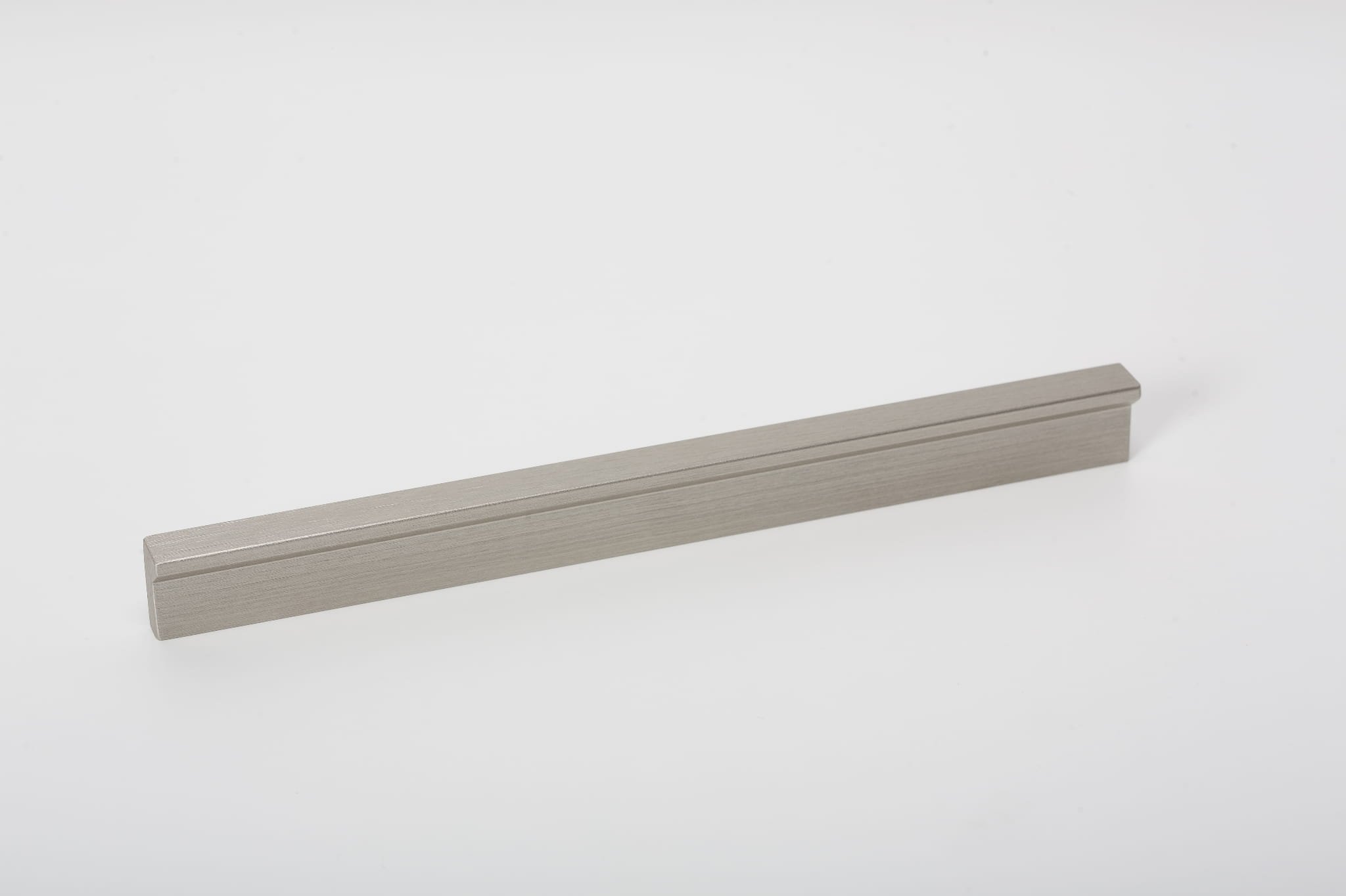 0077_ANGLE-03.jpg