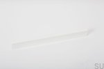 0077_ANGLE-04.jpg