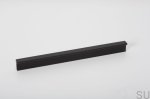 0077_ANGLE-06.jpg