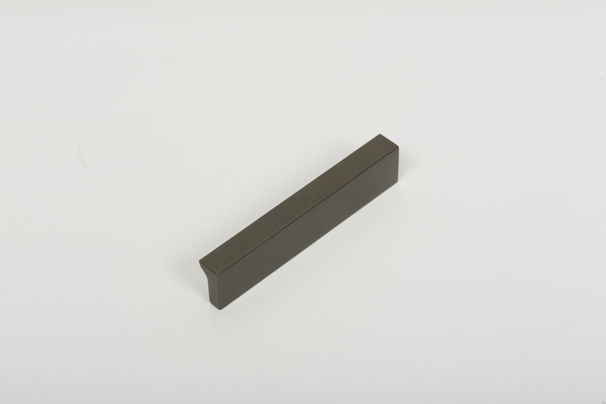 ANGLE-31.jpg