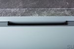 0094_HIDE-10.jpg