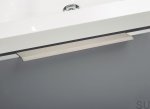 0117_CURVE_0117_3.jpg
