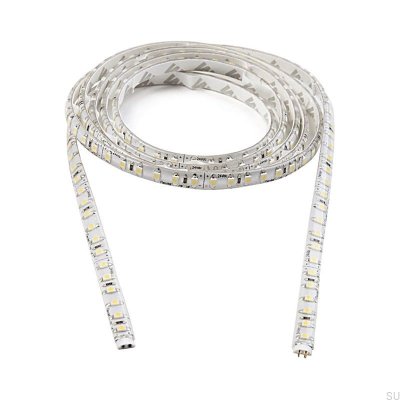 Tira Led Flexy LED Cr He Ip44 1000 24V