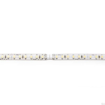 Tira Led Flexy Led Cr He Ip44 2000 24V