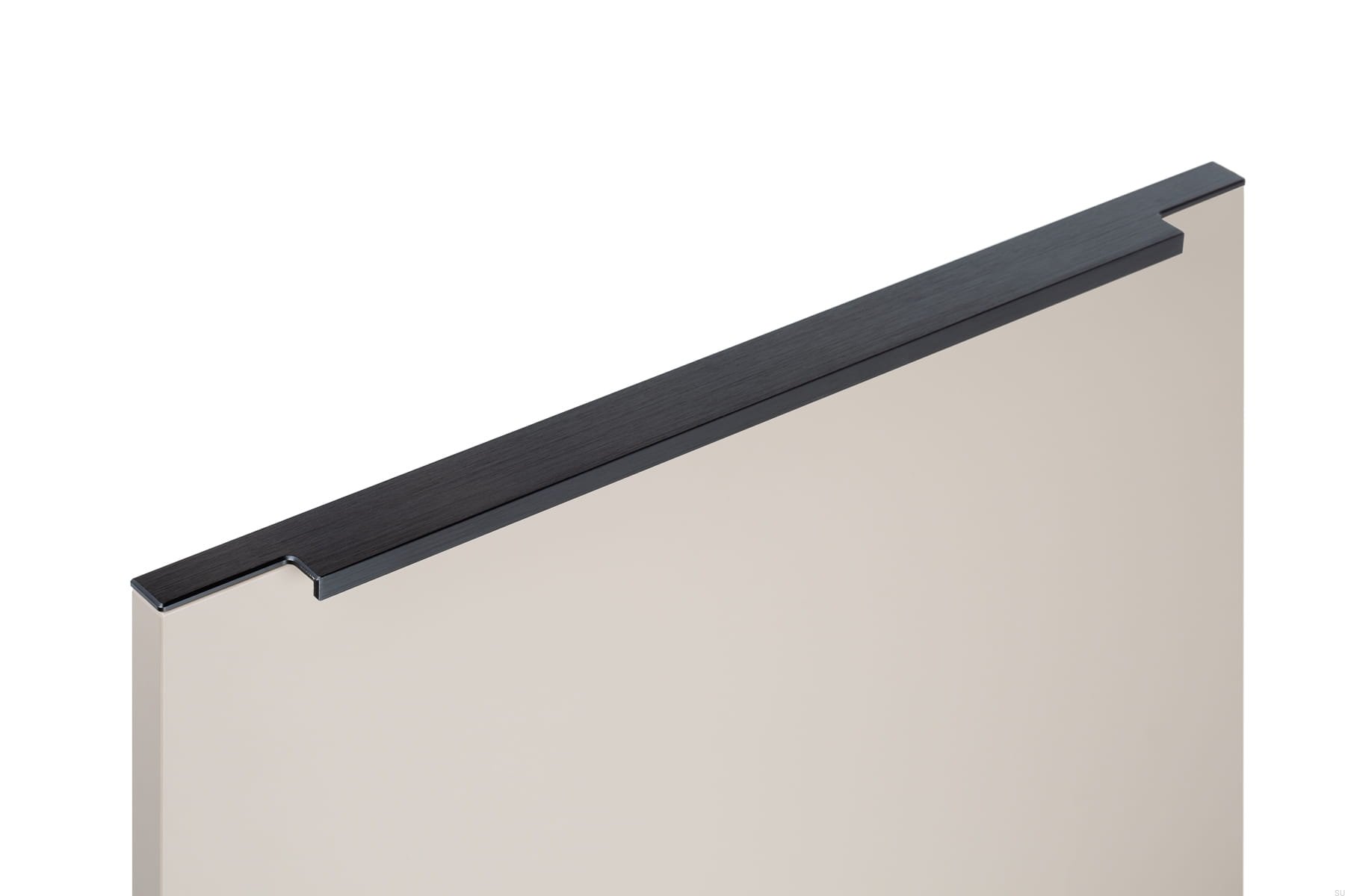 0139497L30_LINEAR_WEB (1).jpg