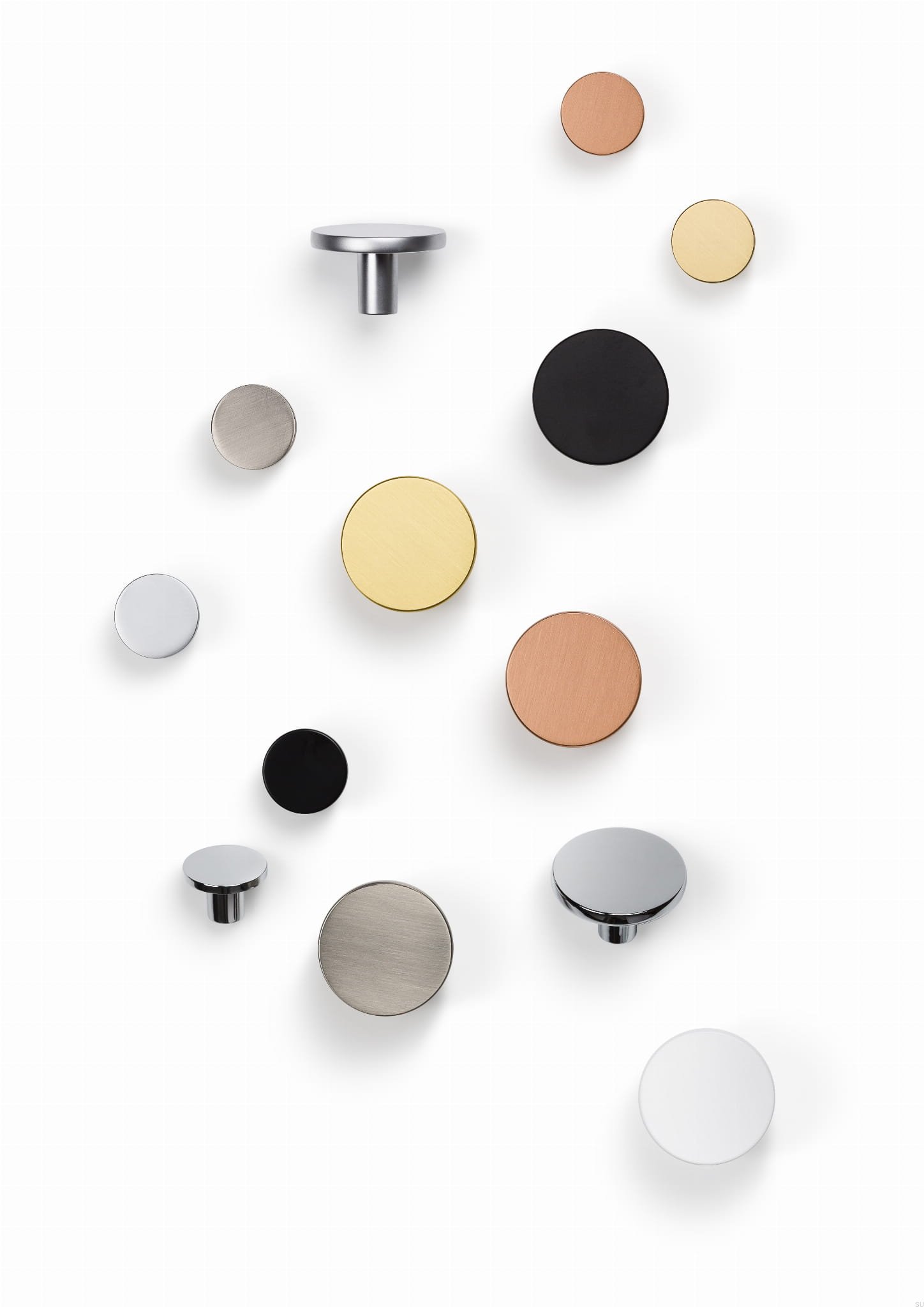 0168-como-big.jpg