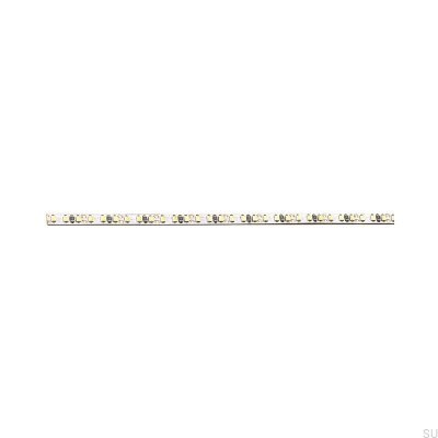 Tira Led Flexy 2216 2000 24V 19.2W