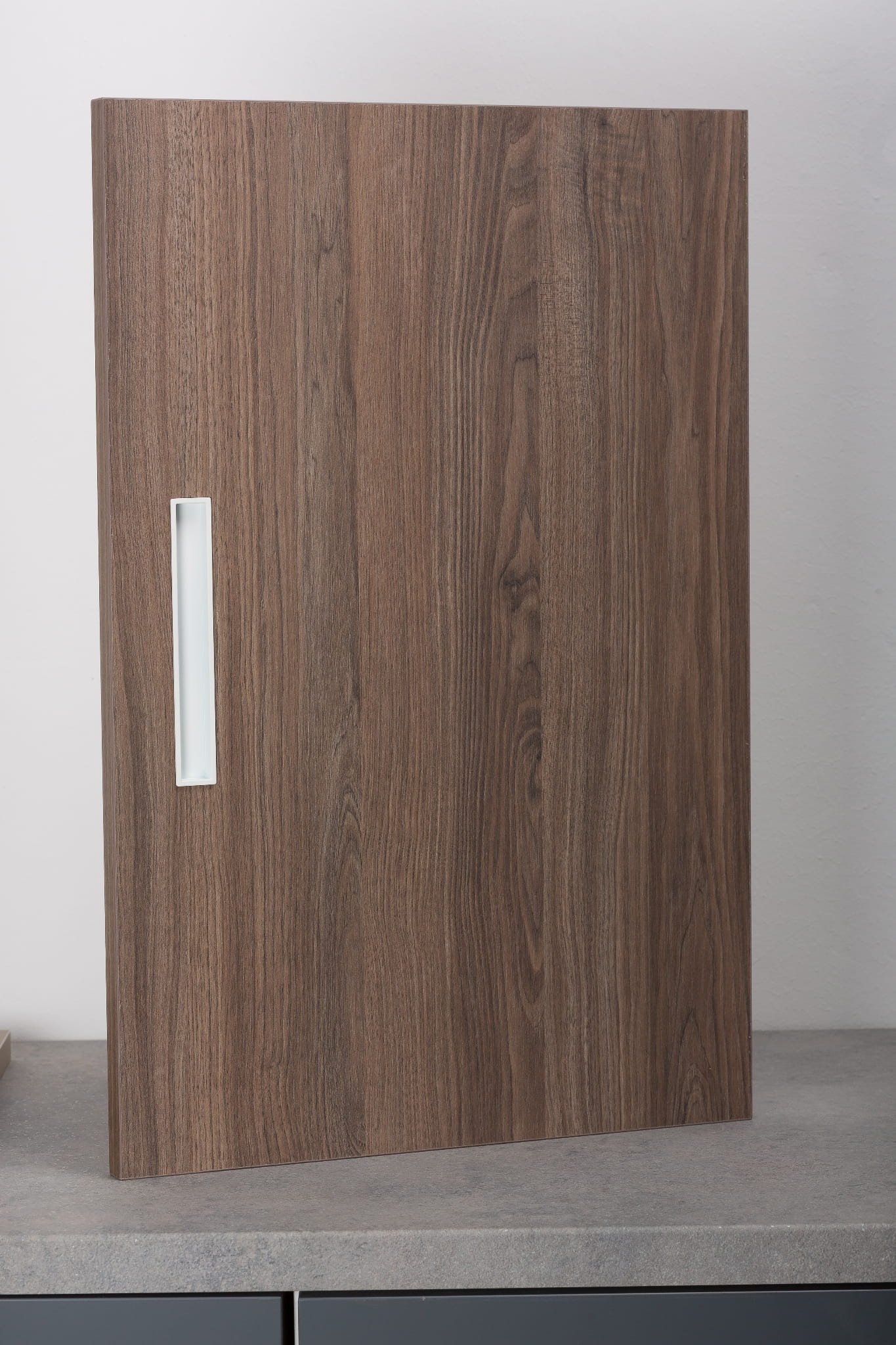0366_CUBIC-01.jpg