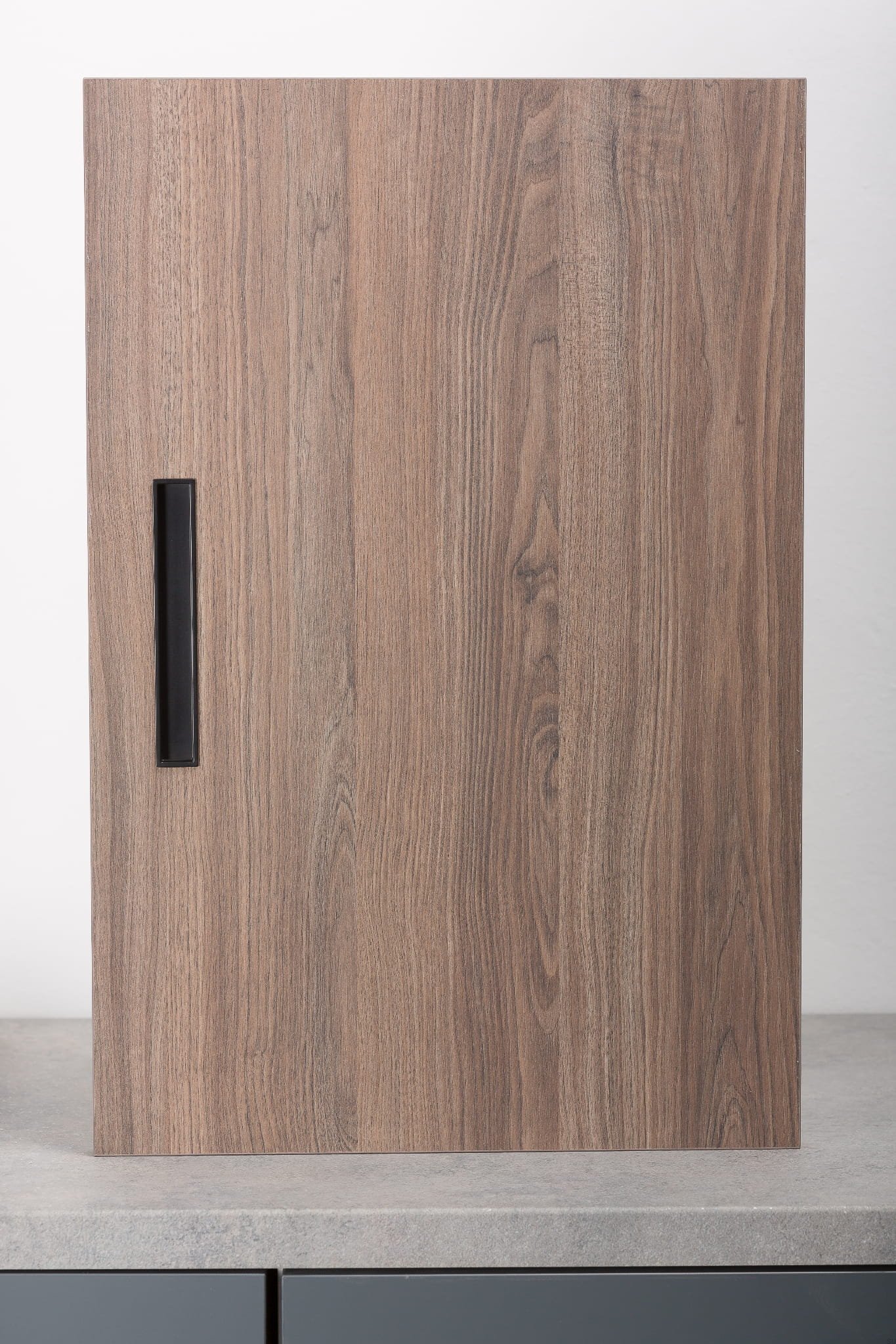 0366_CUBIC-03.jpg