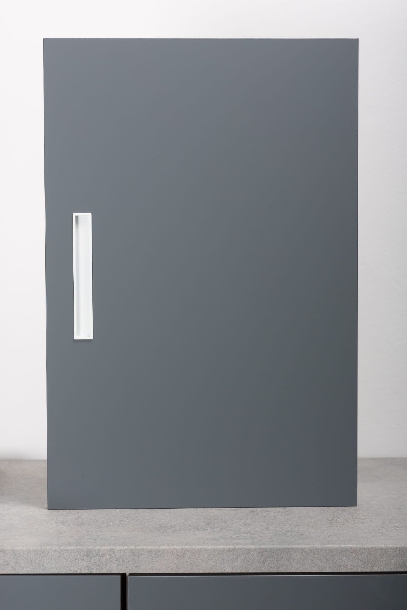 0366_CUBIC-07.jpg