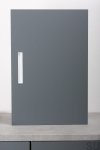 0366_CUBIC-07.jpg