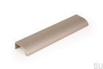 0372128L24_ONA_WEB.jpg