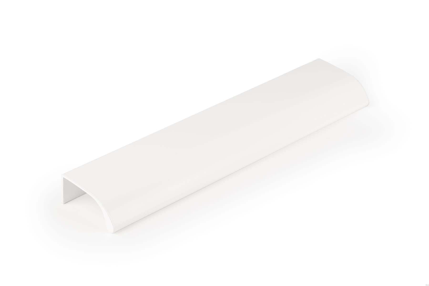 0372128LM1_ONA_WEB.jpg