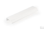 0372128LM1_ONA_WEB.jpg