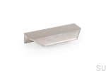 0375064L24--Uchwyt-Meblowy-Krawędziowy-Vann-100-Srebrny-Aluminiowy-Viefe-Skandynawskie-Uchwyty_1