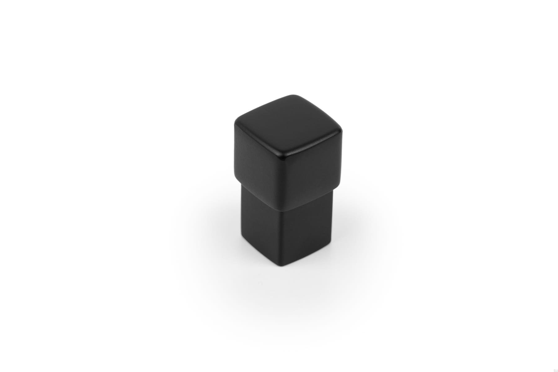 0376012ZM2_BOXX_WEB.jpg