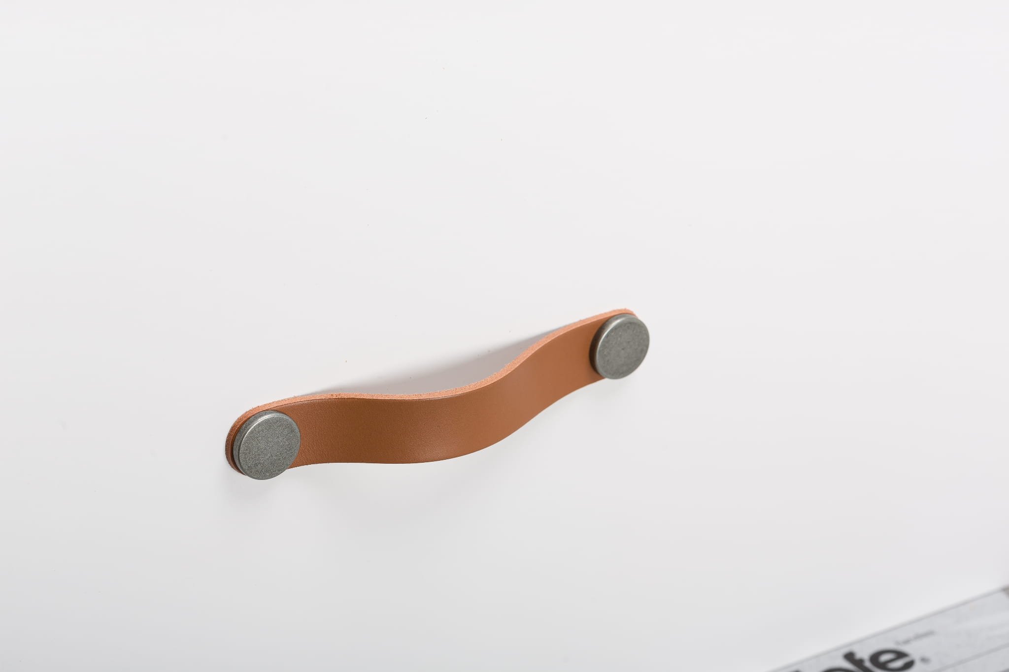 0404_FLEXA-20.jpg