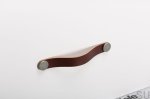 0404_FLEXA-09.jpg