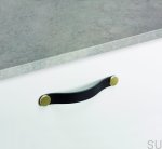 0404_FLEXA-03.jpg