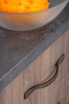 0405_RAVIOLO-85.jpg