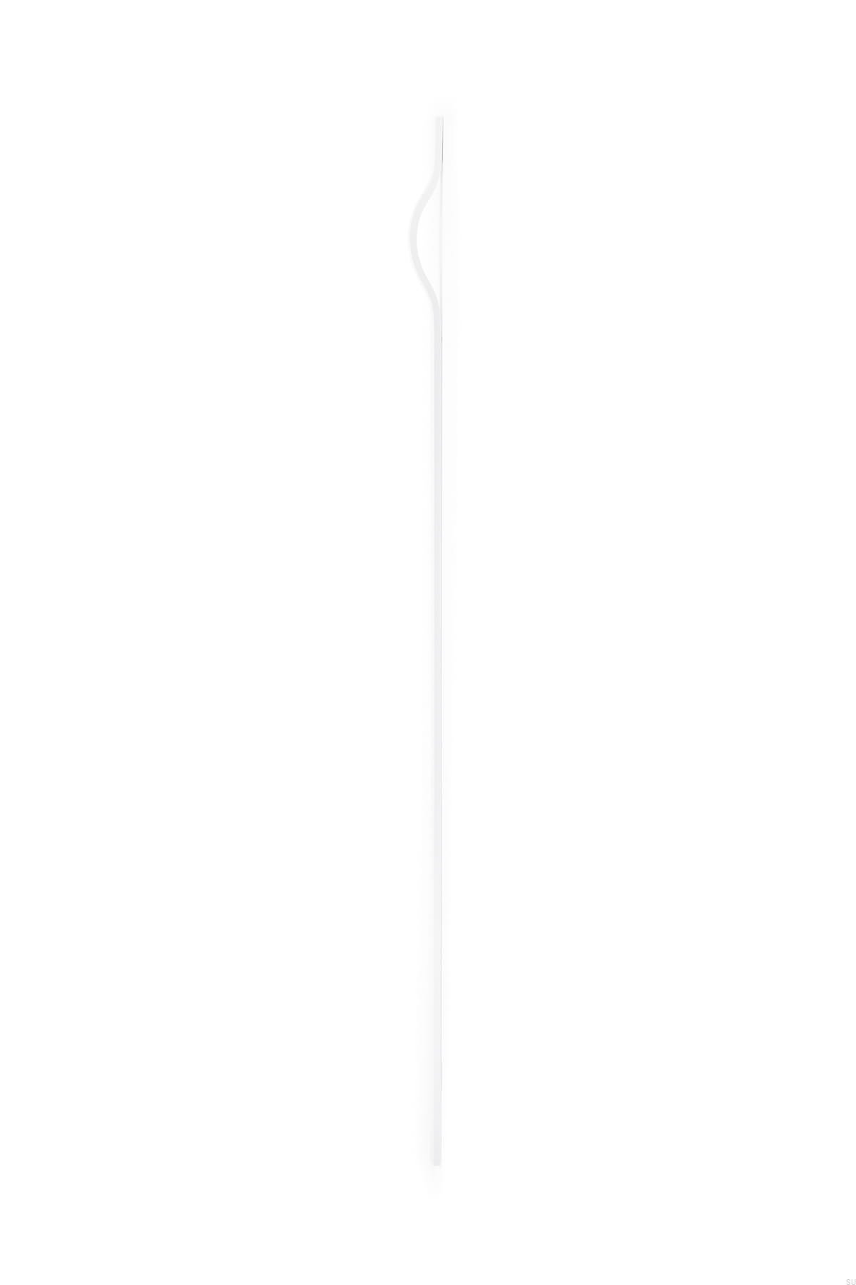 0452992FM1_BRAVE_WEB.jpg