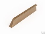 0511160L618.jpg