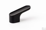 JTH_6365.jpg