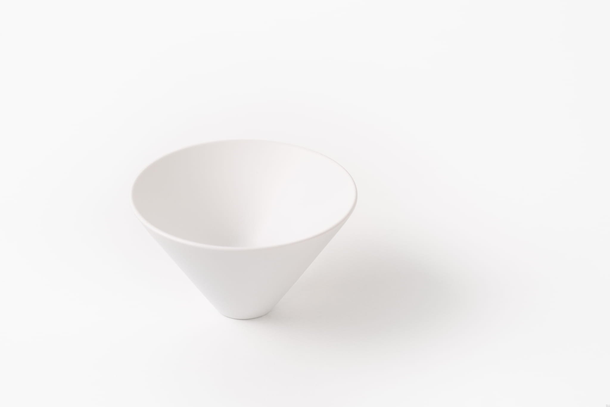 JTH_6323.jpg