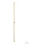 05831178L291_ARPA_WEB.jpg