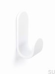 thumbnail.jpg