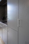 Handtag Uniform rostfri-4 - original (1062852).jpg