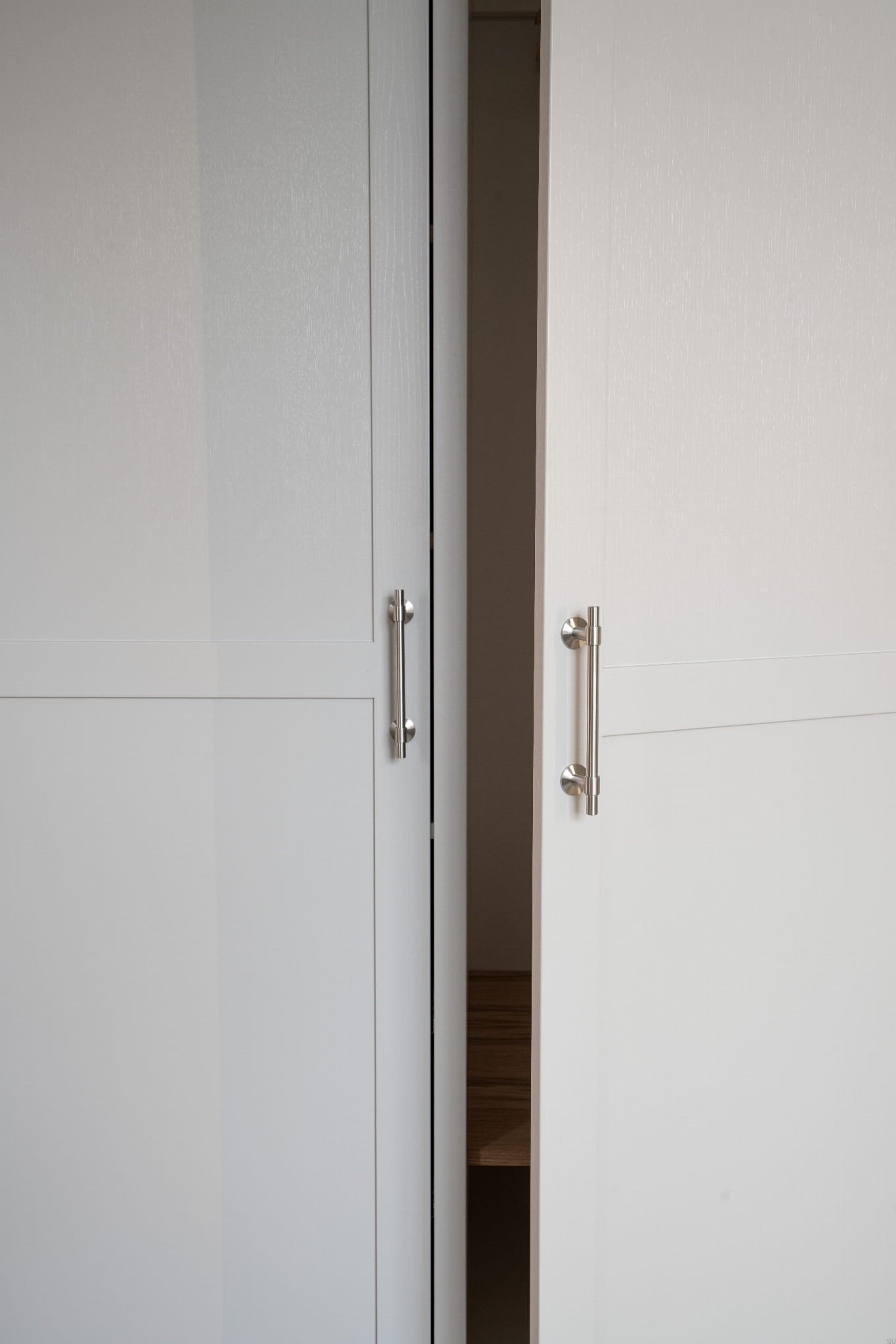 Handtag Uniform rostfri-7 - original (1062854).jpg