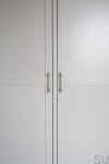 Handtag Uniform rostfri-6 - original (1062853).jpg