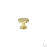 Uno massing-1 - original (969454).png