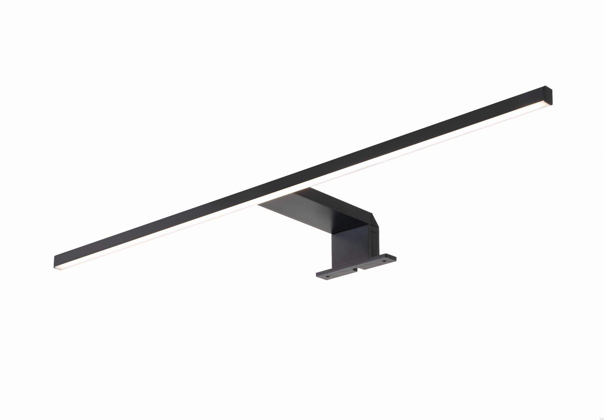 JOT D-M 550mm black touch - original (1063137).jpg