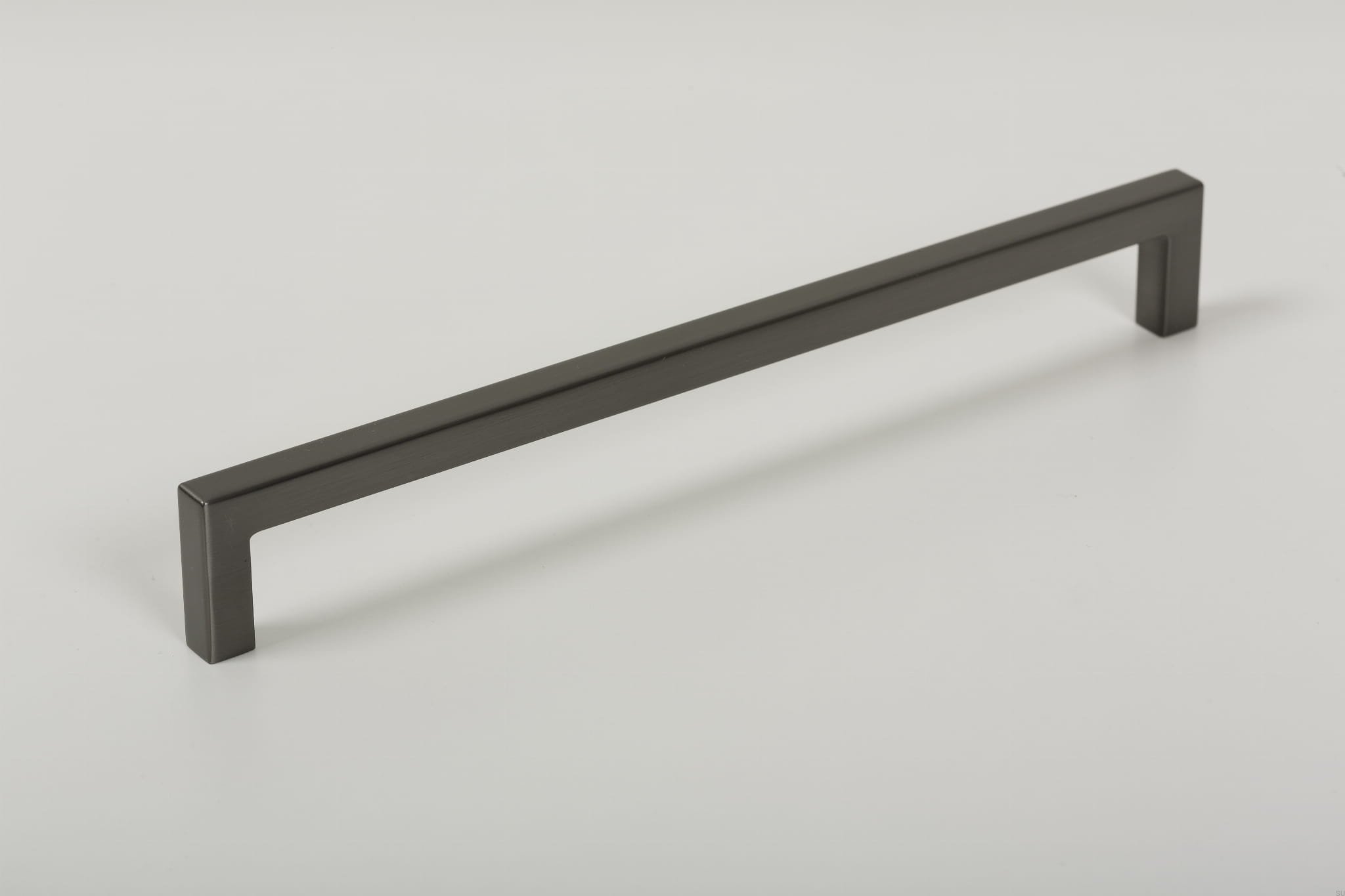 0056U-87.jpg