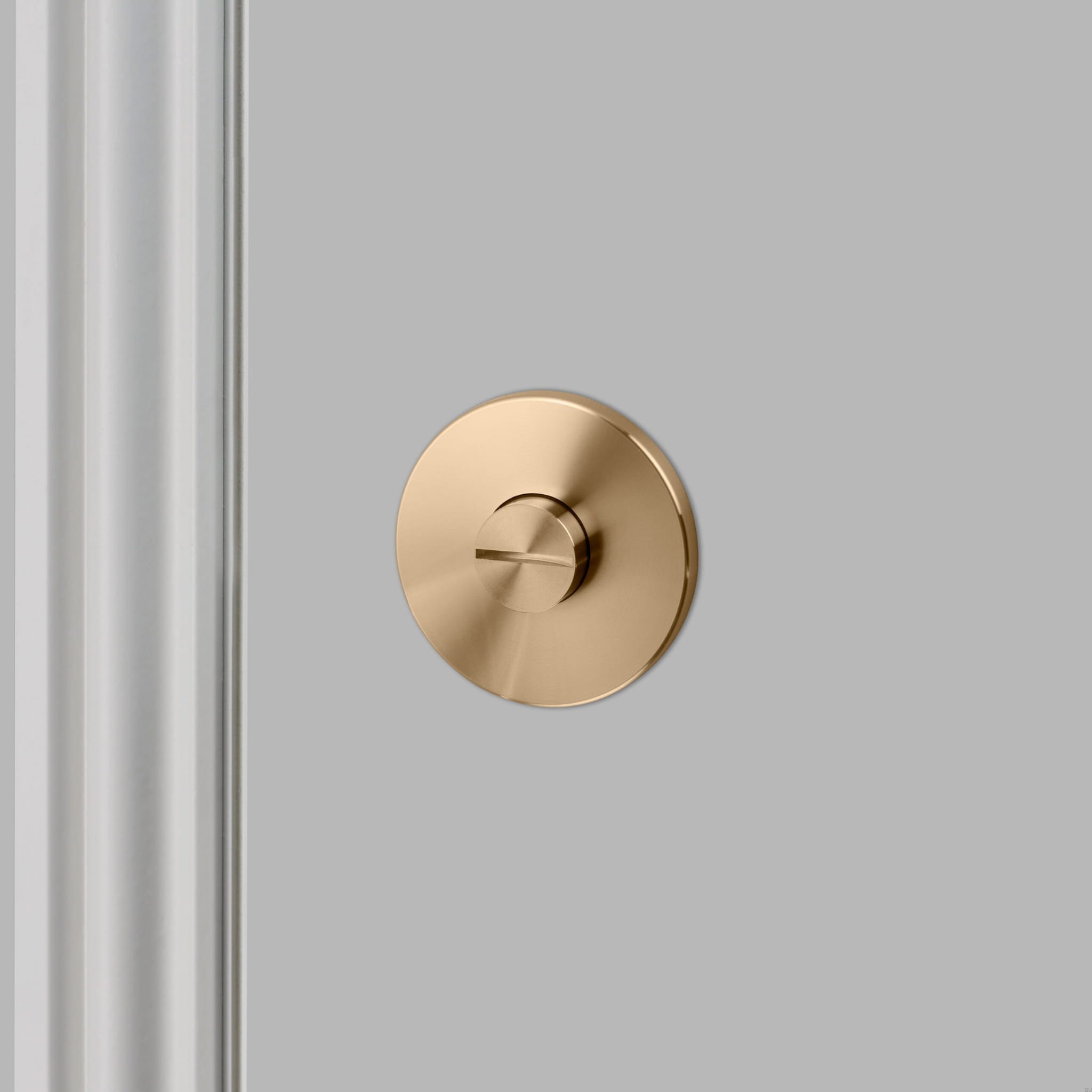 BP_US_Thumbturn_Brass_Web_Square_2-scaled.jpg