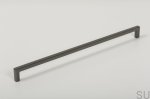 0056U-88.jpg