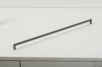 0056U-89.jpg