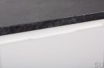 0094_HIDE-14.jpg