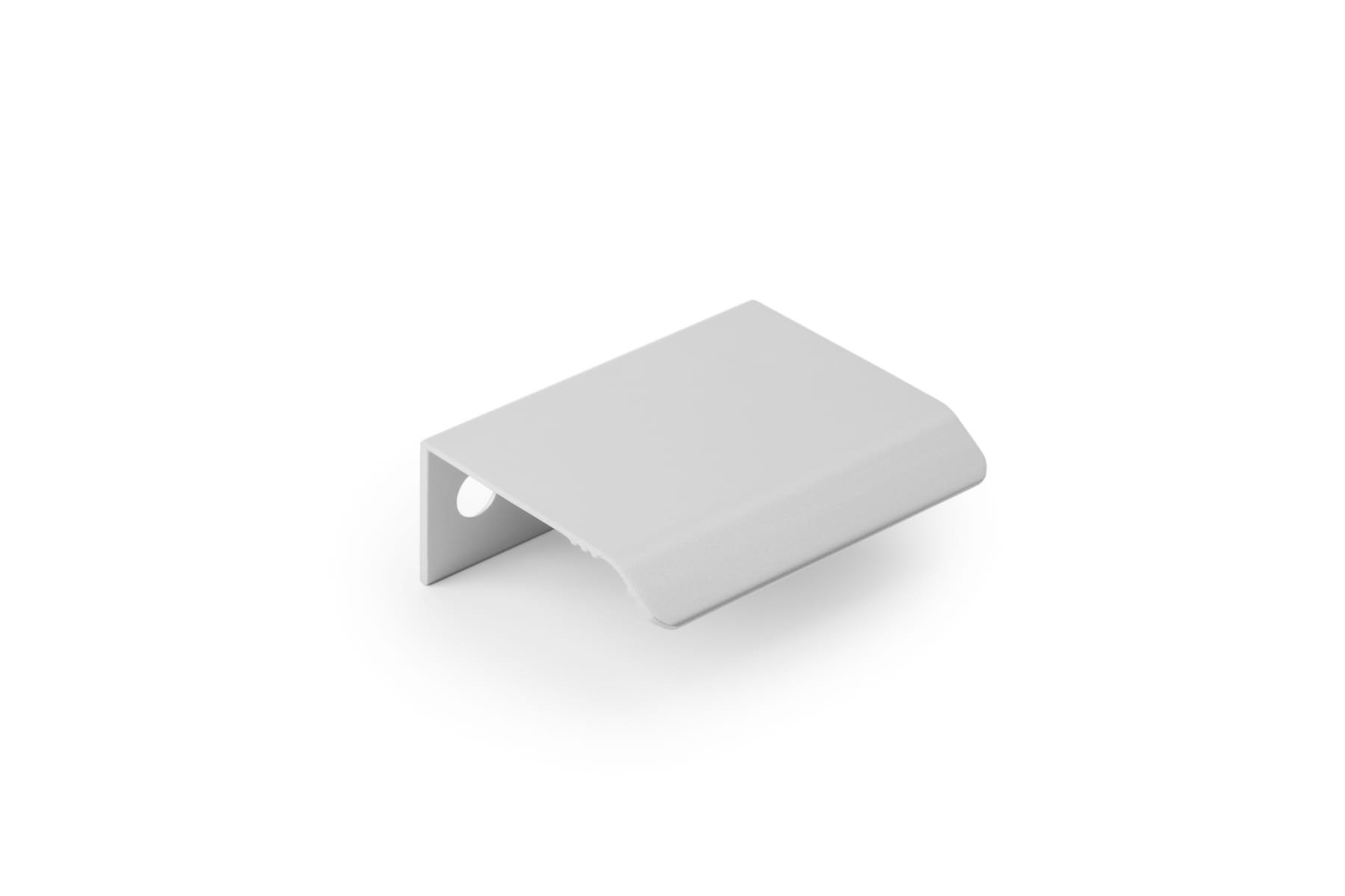 0117032L04_CURVE_WEB.jpg