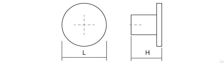 como-1.jpg