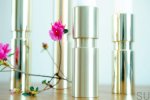 LJ3R--Świecznik-Cylinder-Polerowana-Stal-Nierdzewna-Baccman-Berglund-Skandynawskie-Uchwyty_3