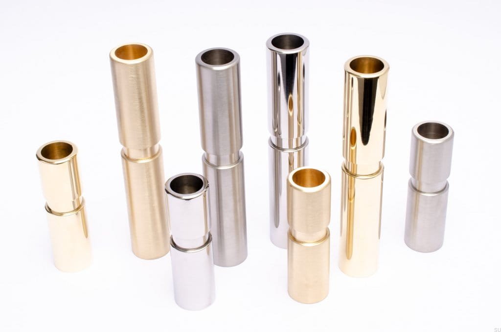 LJ3R--Świecznik-Cylinder-Polerowana-Stal-Nierdzewna-Baccman-Berglund-Skandynawskie-Uchwyty_4