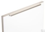 thumbnail (66).jpg