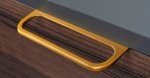 2-0552-RIM-brushed-dark-brass.jpg